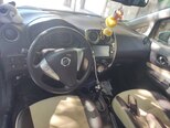 Nissan Note-5