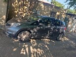 Nissan Note-6