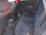 Opel Vita-10