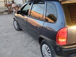 Opel Vita-11