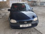 Opel Vita-1