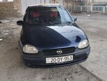 Opel Vita-6