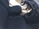 LADA (VAZ) 2104-9