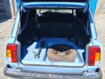 LADA (VAZ) 2104-11