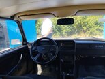 LADA (VAZ) 2104-5