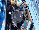 LADA (VAZ) 2104-7
