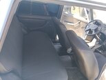 LADA (VAZ) 2104-6