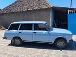 LADA (VAZ) 2104-4