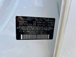 Hyundai Sonata-18