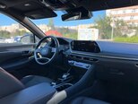 Hyundai Sonata-17