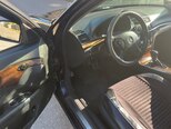 Mercedes E 220-15