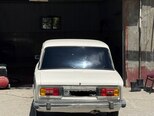 LADA (VAZ) 2106-3