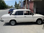 LADA (VAZ) 2106-4