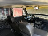 LADA (VAZ) 2106-5