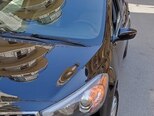 Kia Forte-4