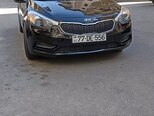 Kia Forte-2