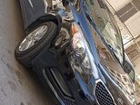Kia Forte-9