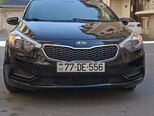 Kia Forte-1