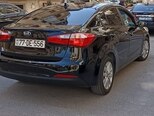 Kia Forte-6