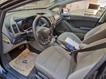Kia Forte-7