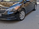 Kia Forte-3