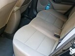 Kia Forte-8