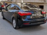 Kia Forte-5
