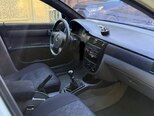 Daewoo Gentra-6