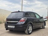 Opel Astra-2