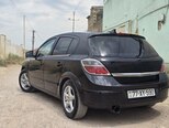 Opel Astra-5