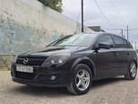 Opel Astra-6