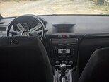 Opel Astra-4