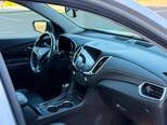 Chevrolet Equinox-9