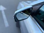 Chevrolet Equinox-14