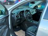 Chevrolet Equinox-8