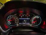 Chevrolet Equinox-15