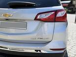 Chevrolet Equinox-19