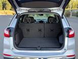 Chevrolet Equinox-10