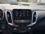 Chevrolet Equinox-13