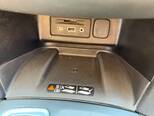 Chevrolet Equinox-17