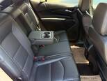 Chevrolet Equinox-16