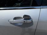 Chevrolet Equinox-12