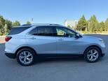 Chevrolet Equinox-5