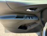 Chevrolet Equinox-11