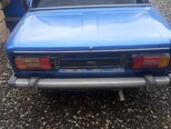 LADA (VAZ) 2106-3