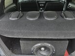Opel Astra-7