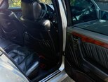 Mercedes C 200-8
