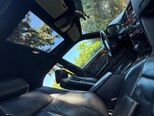 Mercedes C 200-7