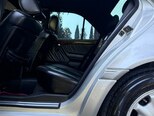 Mercedes C 200-11