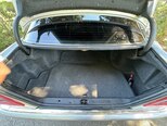 Mercedes C 200-2